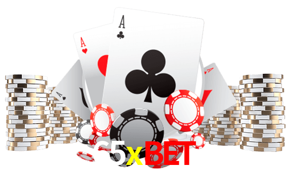 Jogue jogos de pôquer em 65xbet