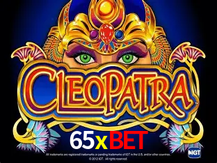 Descubra a Essência do 65xbet: Nossa História e Compromissos