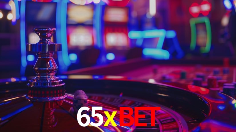 65x