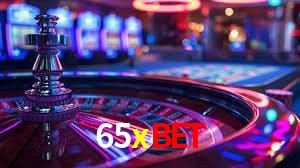 Statistics 65xbet