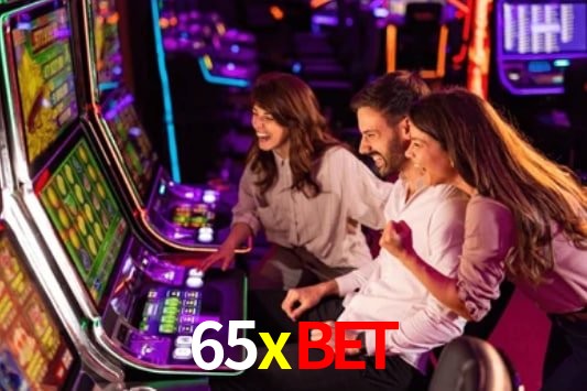 Estatísticas 65xbet