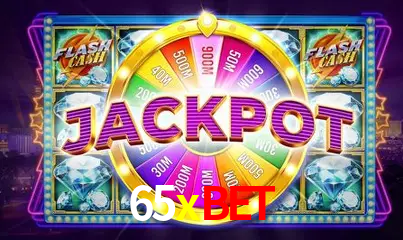 A Revolução dos Aplicativos de Jogos no 65xbet