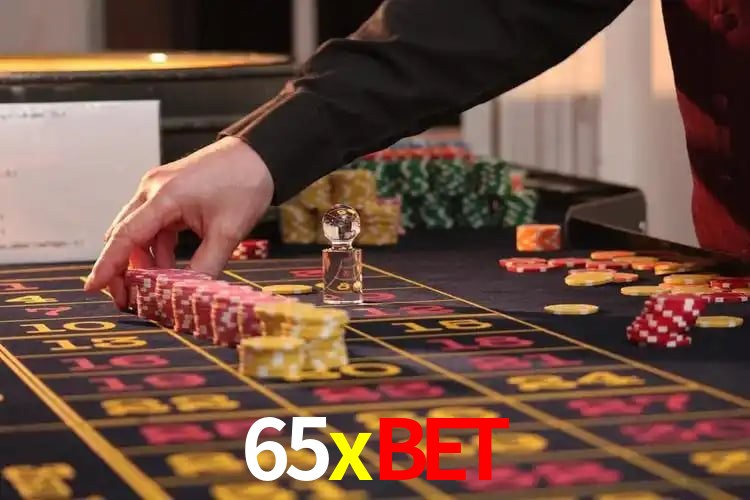 Download 65xbet Windows