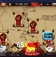 Descubra a Magia dos Jogos de Arcade no 65xbet