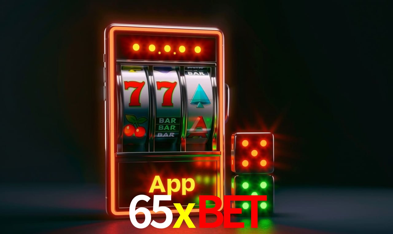 plataforma_App