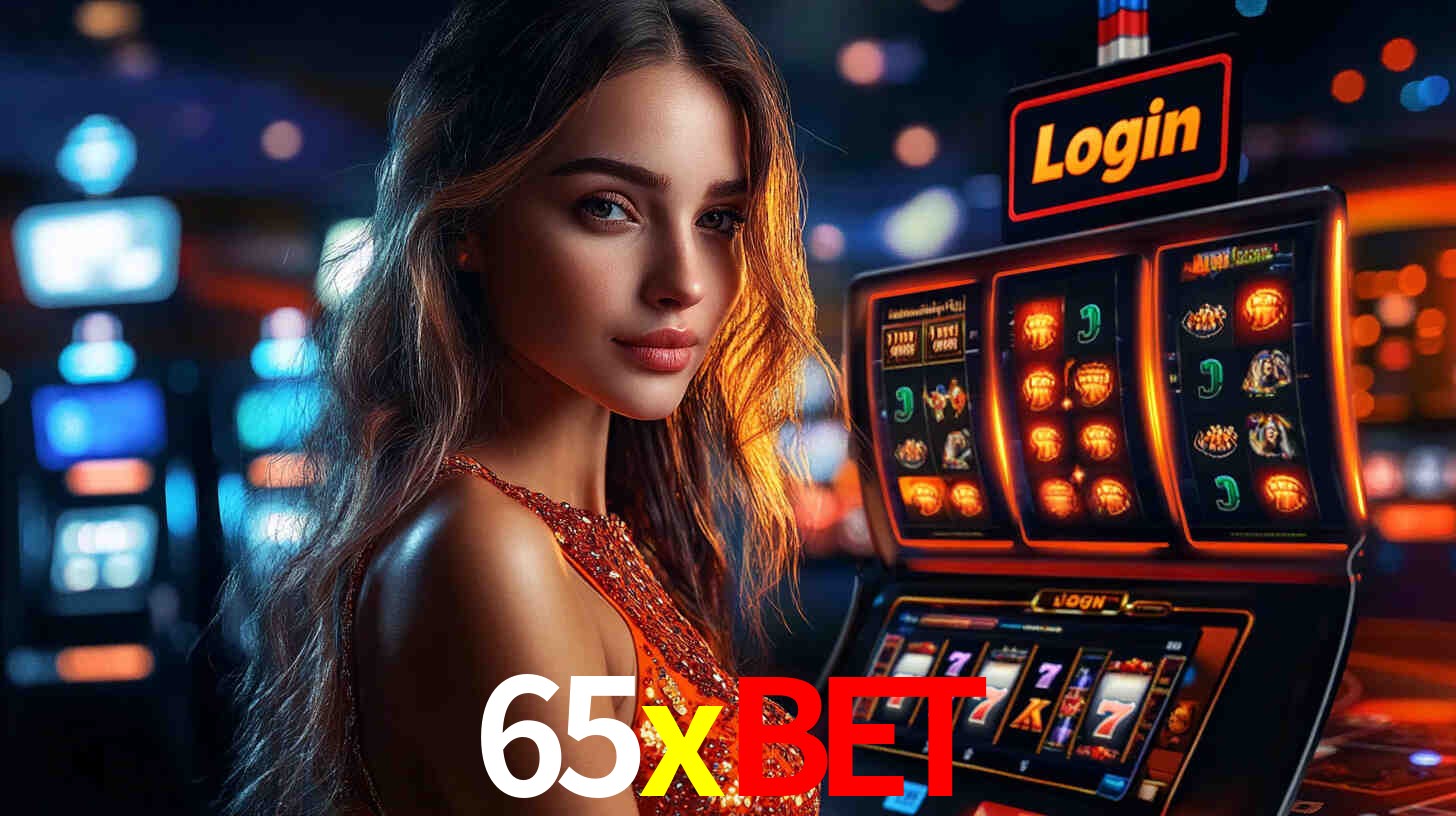65x.com