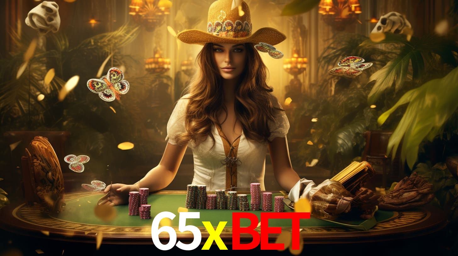 Daily Bonuses 65xbet