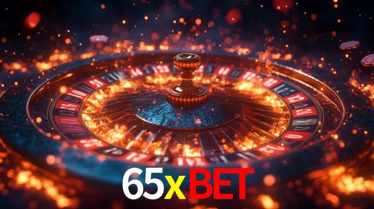 65xbet,65x.com