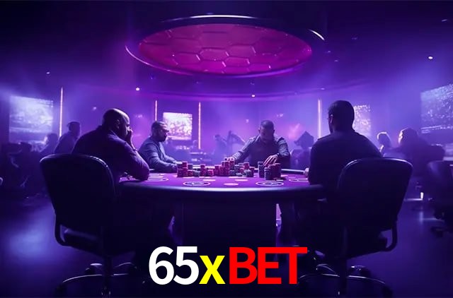 Torneios 65xbet