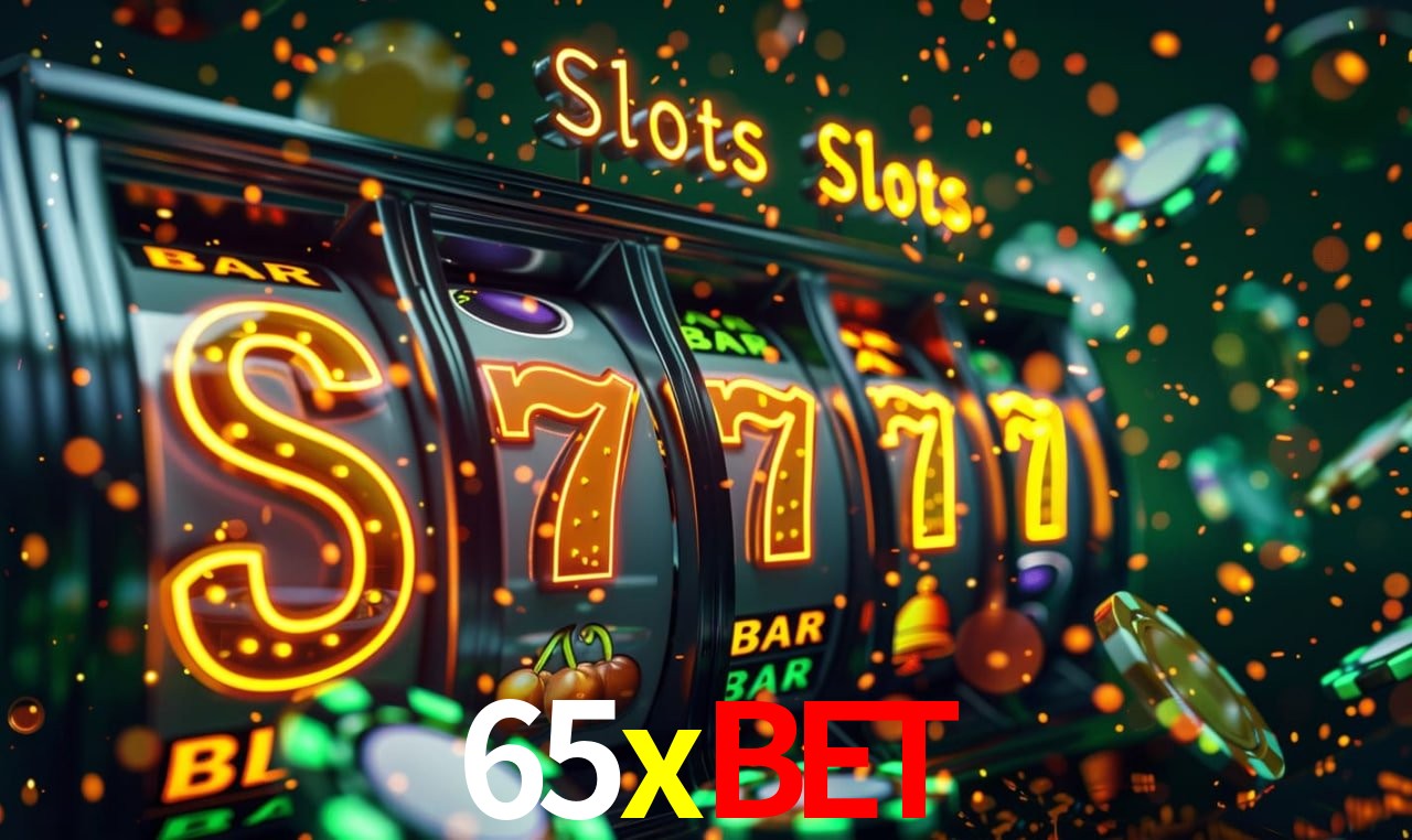 Ofertas Exclusivas 65xbet