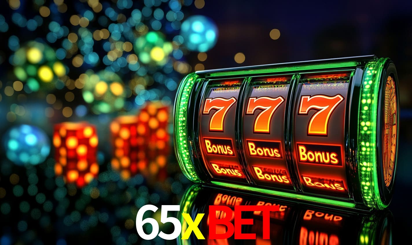 slot