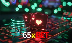login 65xbet