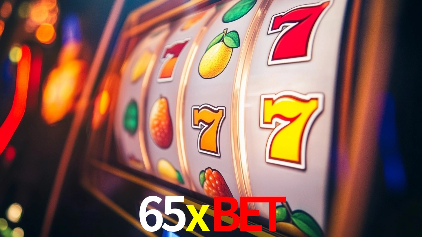 65x