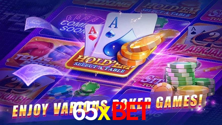 Jogo Aviator 65xbet