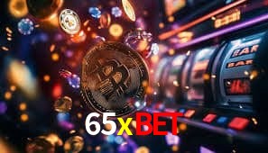Apostas de Tênis 65xbet