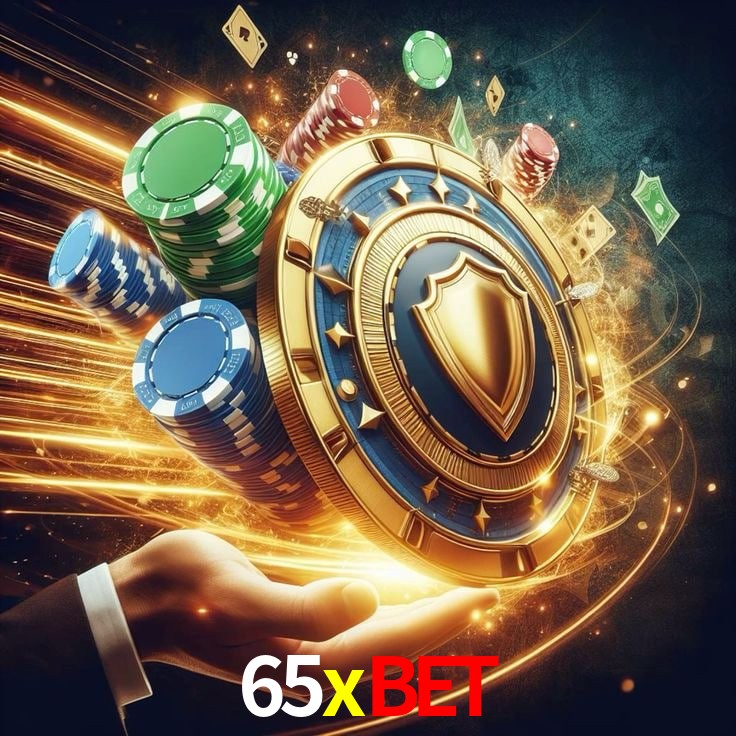 Eventos 65xbet