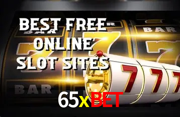 Descubra o Programa VIP da 65xbet: Vantagens Exclusivas para Jogadores