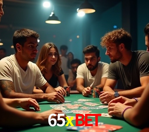 Vitória 65xbet