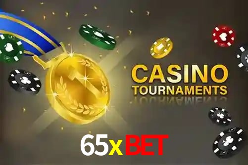 App 65xbet iOS