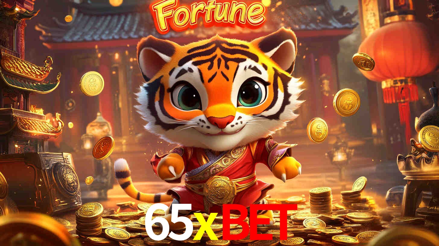 Baixar 65xbet Android