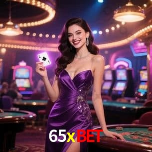 Segurança 2FA 65xbet