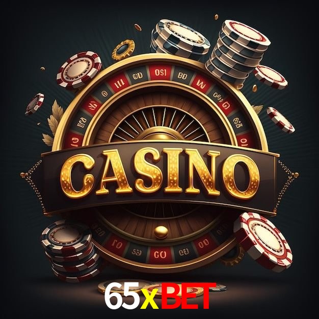 App 65xbet Android