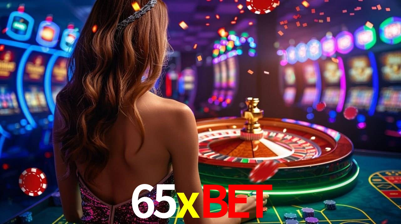 iPhone 65xbet
