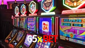 Avaliações dos Jogadores 65xbet