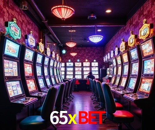 Táticas 65xbet