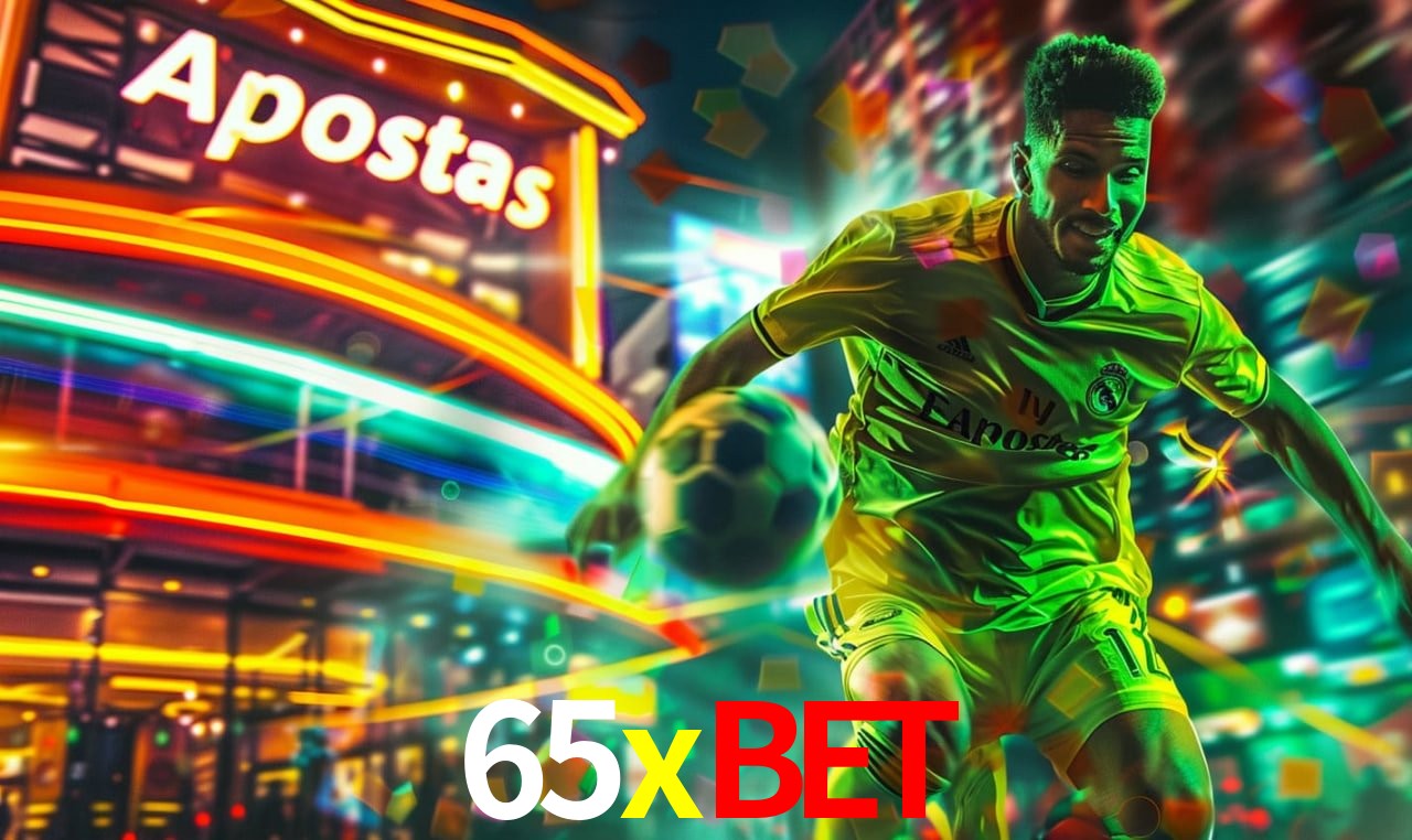 65xbet Tipos de máquinas caça-níqueis