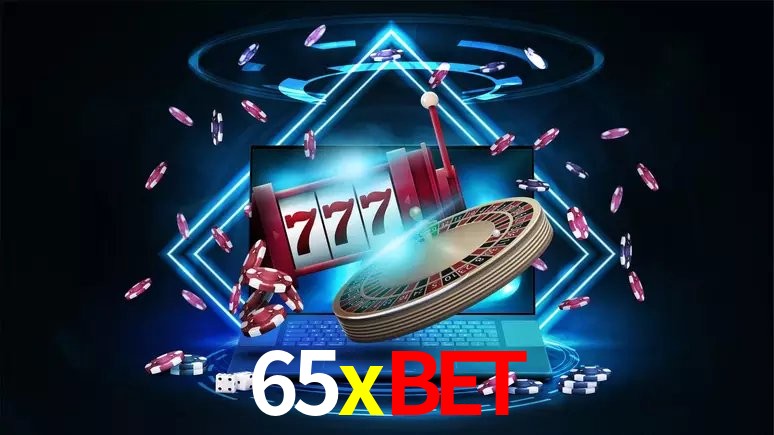 65xbet Caça-níqueis de mesa