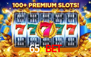Apostas Esportivas na 65xbet: Um Guia Completo