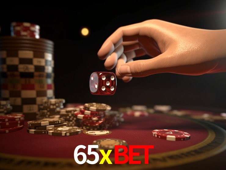 65xbet Giros Grátis