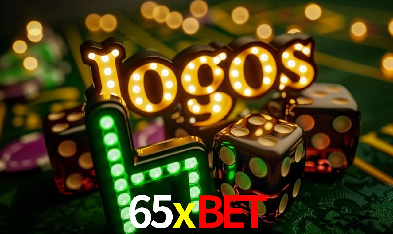 65xbet Bonus Rain – Ganhe mais em jogos de caça-níqueis