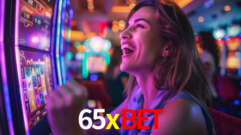 65xbet,65x.com