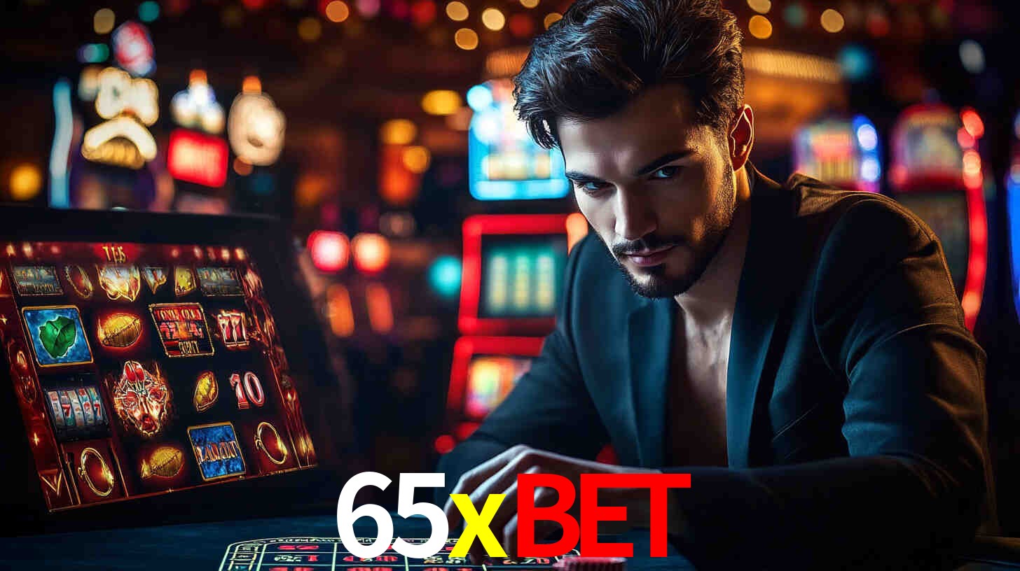 65xbet bet