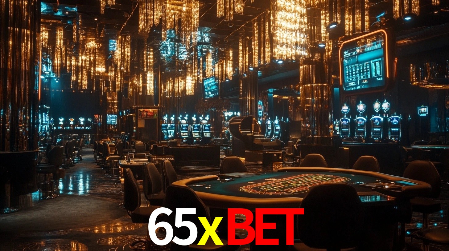 65xbet