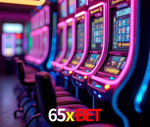 Dicas Ganhar 65xbet