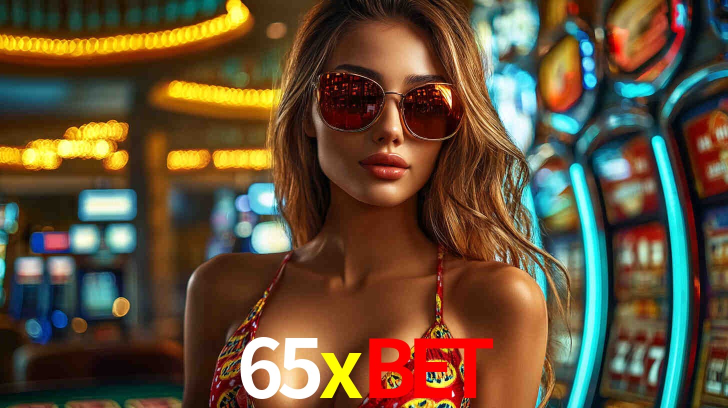 65xbet