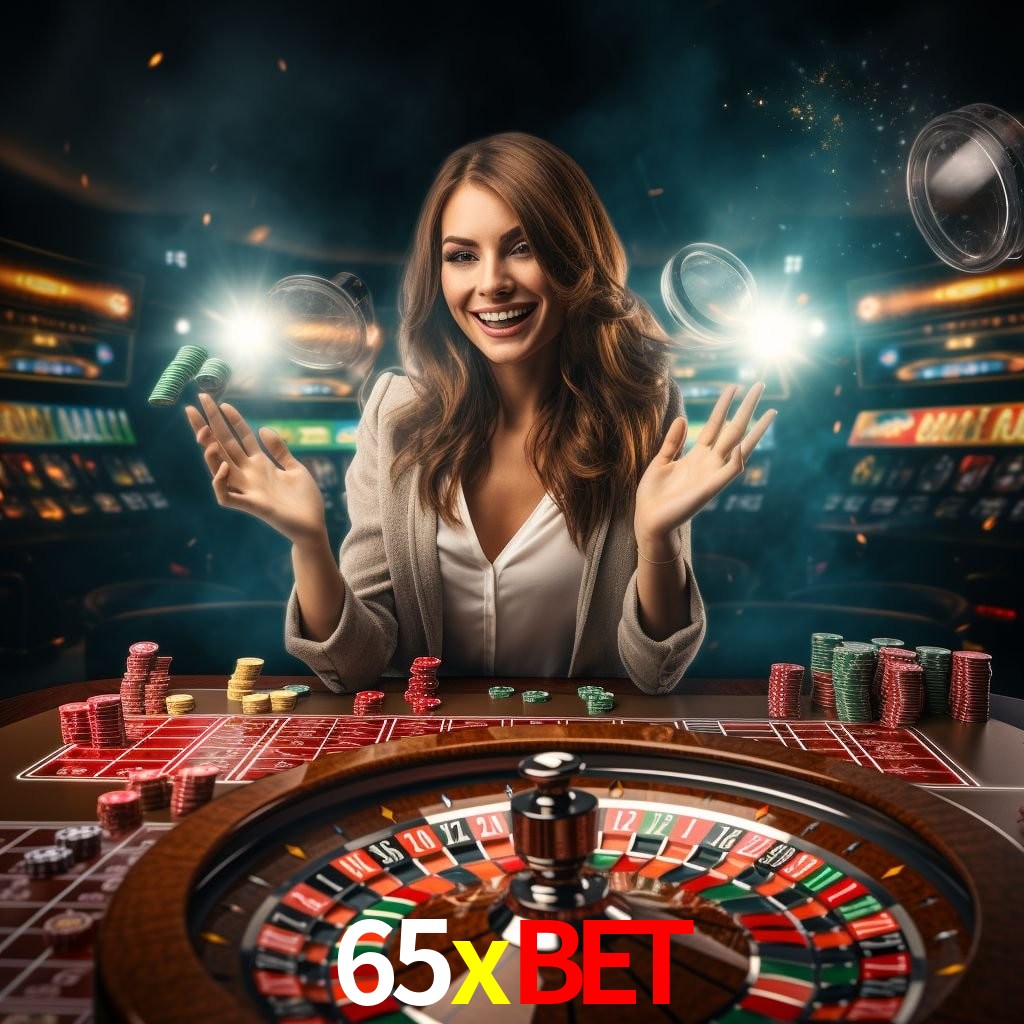 65x.com