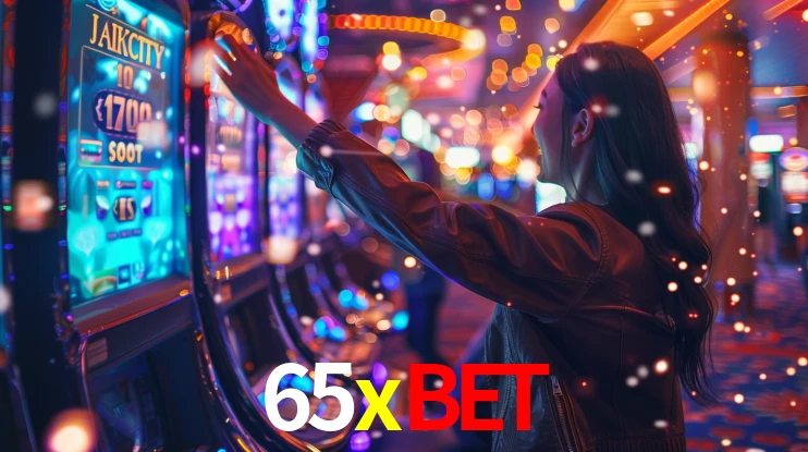 65xbet: Jogue Crash e Experimente Alta Recompensa Instantânea