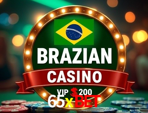 Crash Games 65xbet