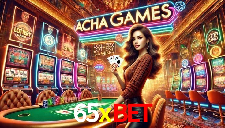 Crash Games Statistics 65xbet