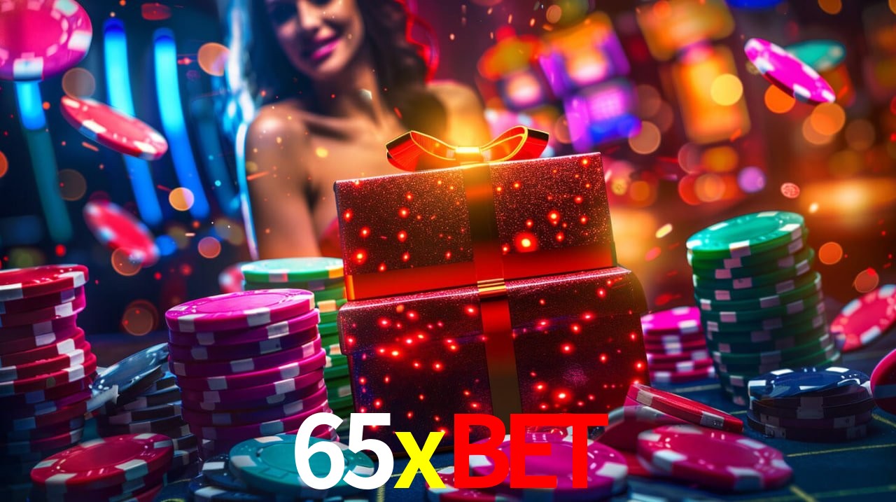 Estratégias Crash Games 65xbet