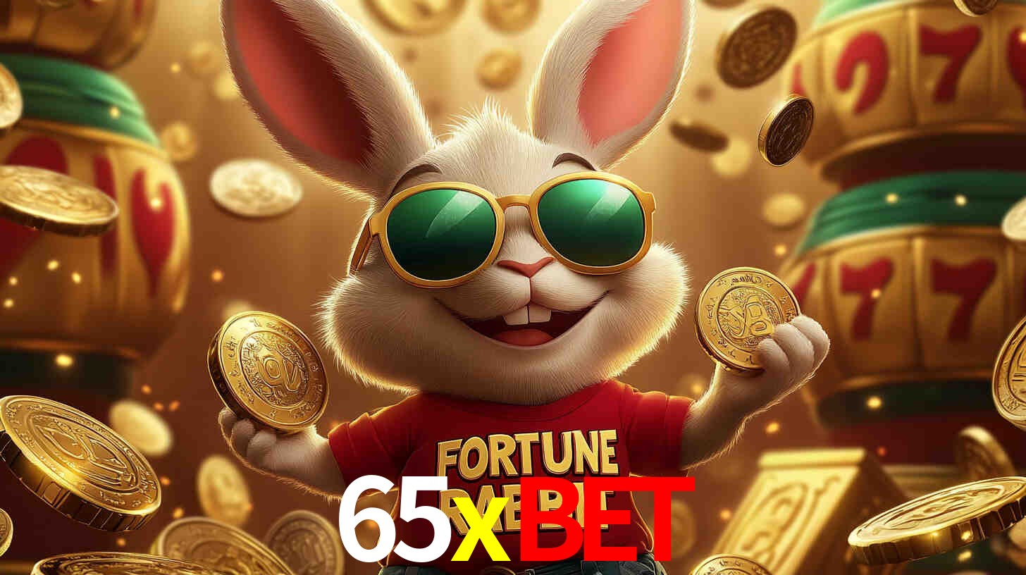 65x.com