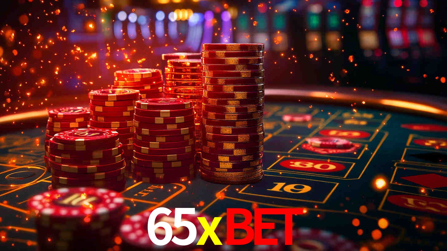 65xbet,65x.com