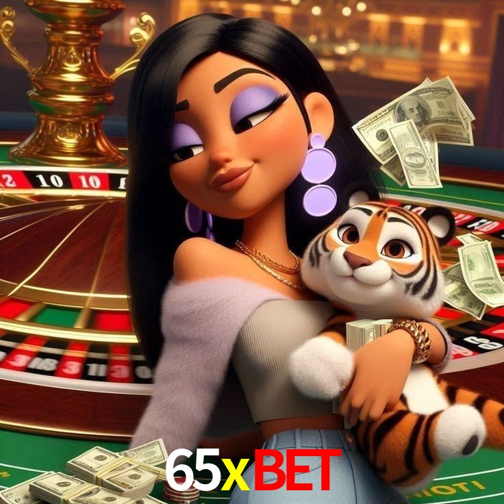 Sports Statistics 65xbet