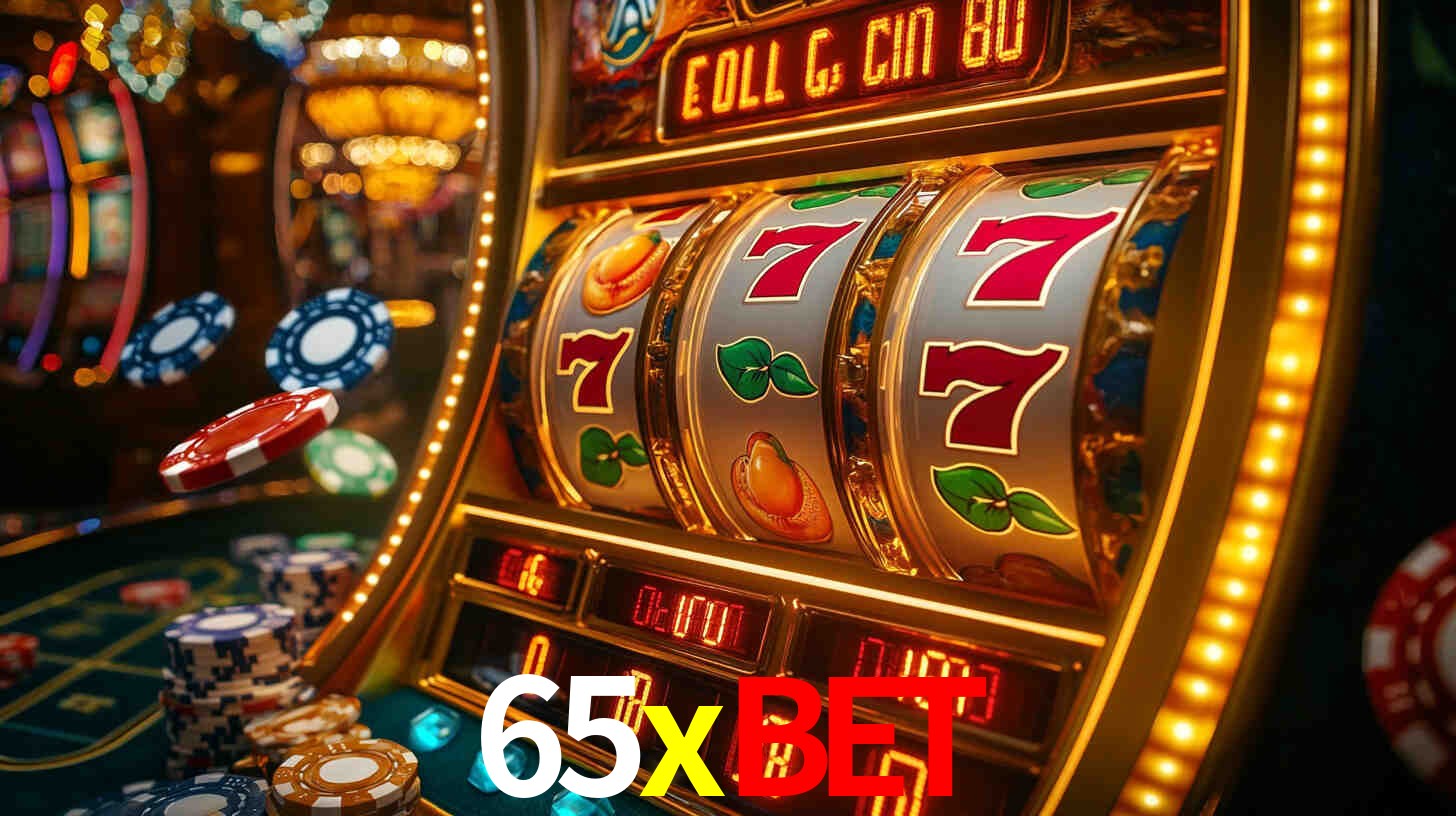 Ofertas Imperdíveis na 65xbet: Promoções e Bônus Que Valem a Pena