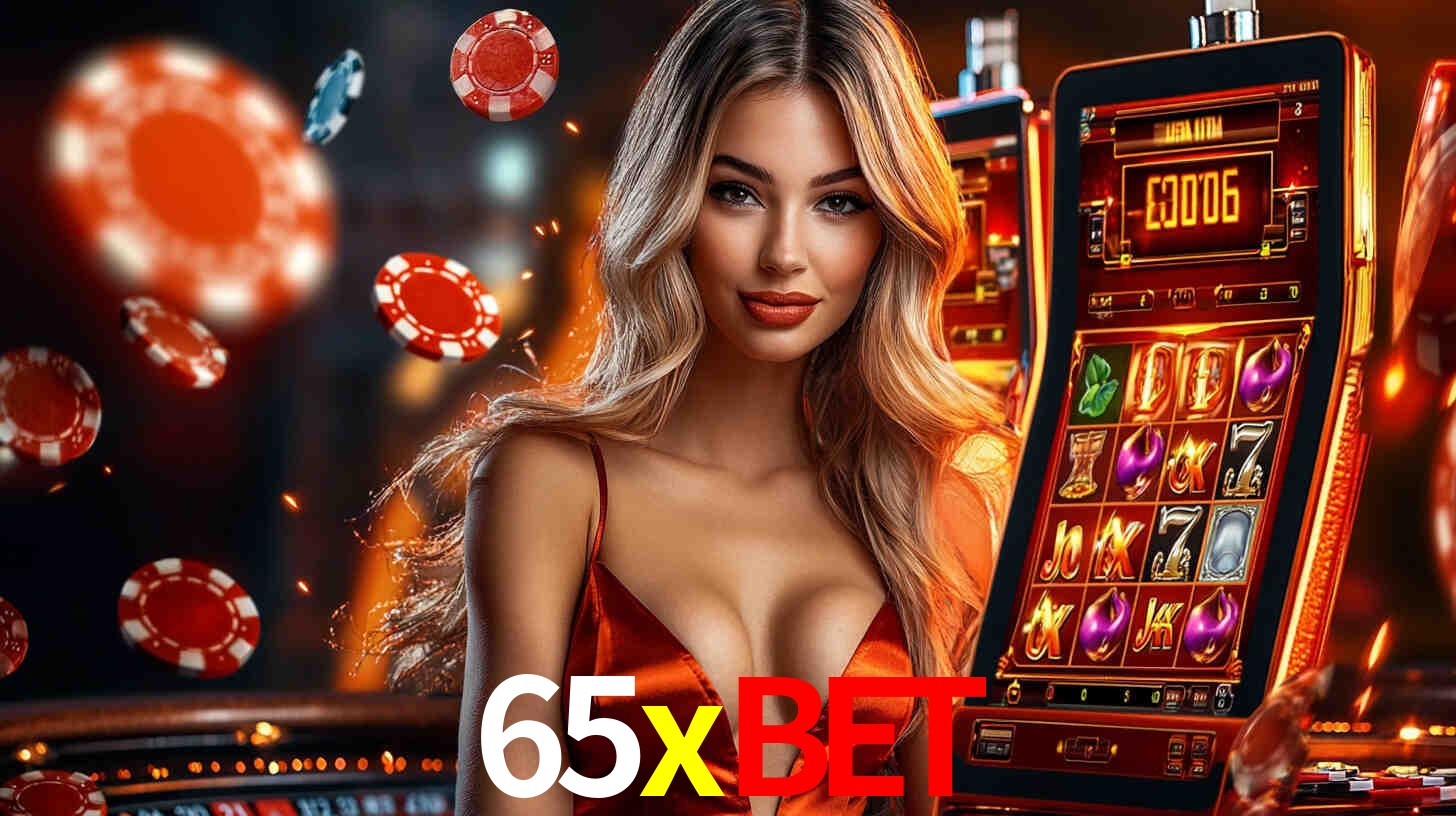 65xbet,65x.com