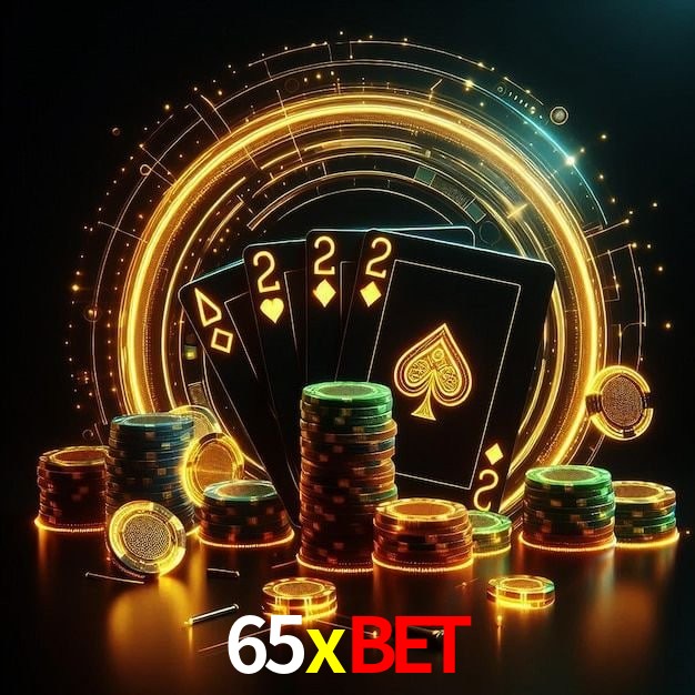 65xbet Premiação acumulada / Jackpot